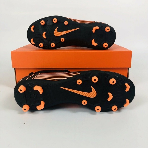 Nike Kids Mercurial Superfly 6 Club MG - Picture 6 of 6